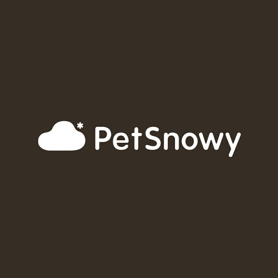 PetSnowy