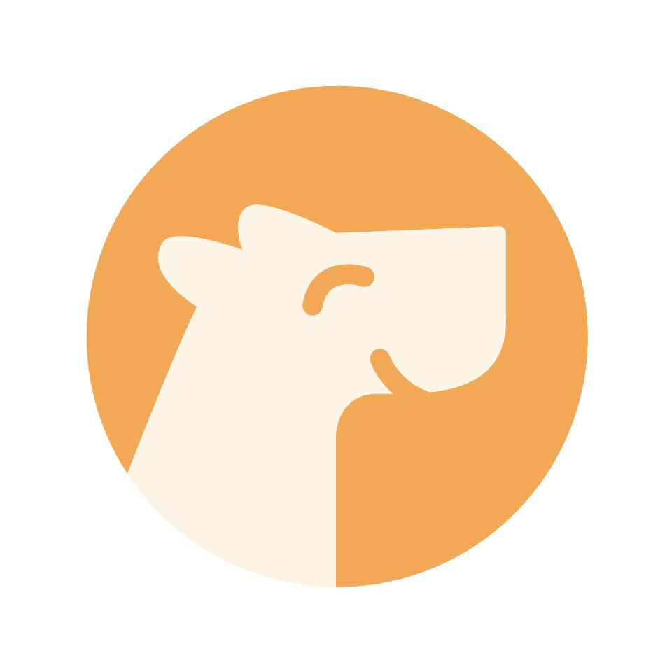 Shop icon