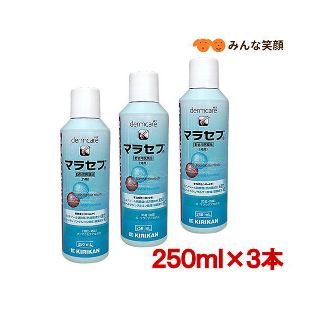  [ 3{Zbg }ZuVv[ 250ml~3{ pi p