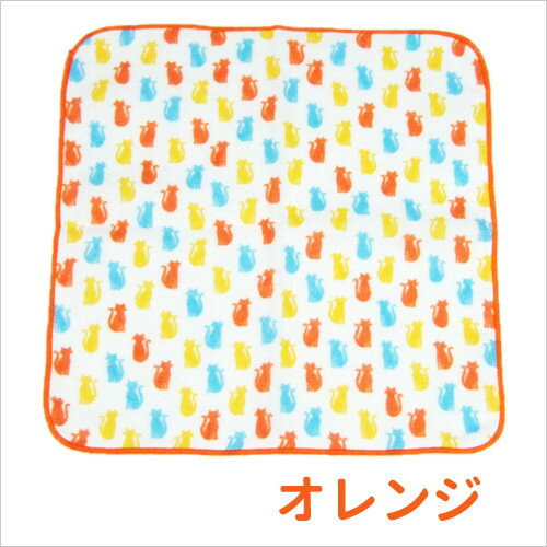 ������ϥ󥫥� �ͥ� �ϥ���� ���� ǭ �����ʡ����å�