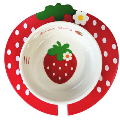 ��P9455/9436�۸� ǭ ���� ���������ȥ��ԥ���ե롼�� ����������楻�å� �ա��ɥܥ��� Ķ������ ������ ƫ�� ���� �İ���