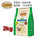 商品画像1