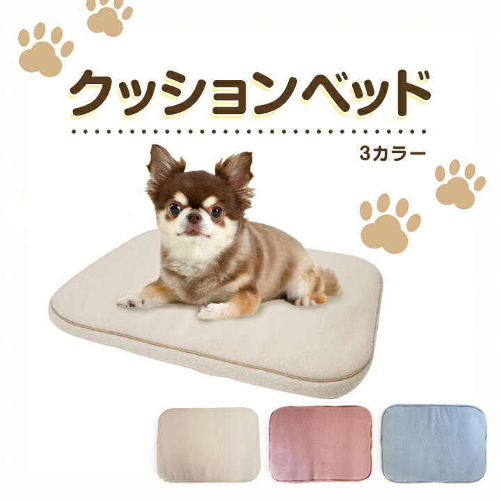 ���å����٥å� �ѥ��ƥ�ۥ��å� WHCY ��������ϡ��� �ޥå� �ڥå� �� ǭ ������ �淿��