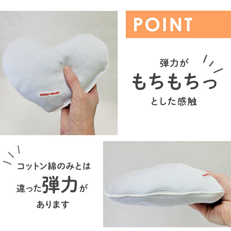 ��C�۸� ǭ �� ���ȥ��� ������ϡ��ȥԥ��� ���ꥹ����ۥ磻�� �ԥ��� ������ �䴶 �䤿�� �Ҥ��� Ķ������ ������ �淿�� �緿��