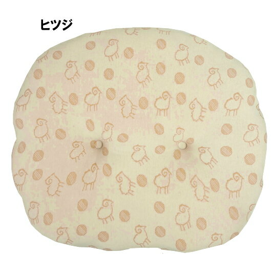 中敷き ミニクッションマット フェアオーガニック M 抗菌 防臭 滑り止め 犬 猫 超...
