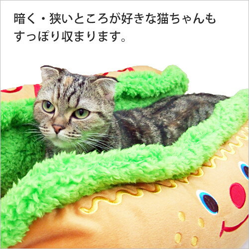 ��5654�ۥ���饯�������ɥ顼 �ۥåȥɥå� M ��ǭ �٥å� �ݥ�ݥ꡼�� ���ɥ顼 �� ǭ �ڥå� ���������淿��