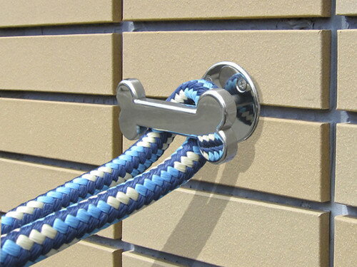 ���դ��꡼�ɥեå� ����󥷥꡼�� �ܡ���A�ڥ���󥻥��Բġ�