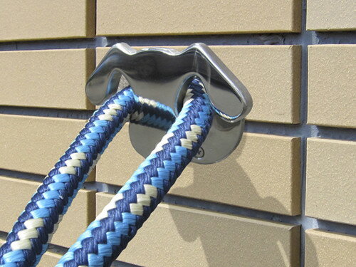 ���դ��꡼�ɥեå� ����󥷥꡼�� �ե����� �ڥ���󥻥��Բġۥ꡼�ɥեå� ���óݤ� ������ �ڥå�