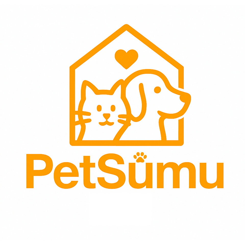 Shop icon