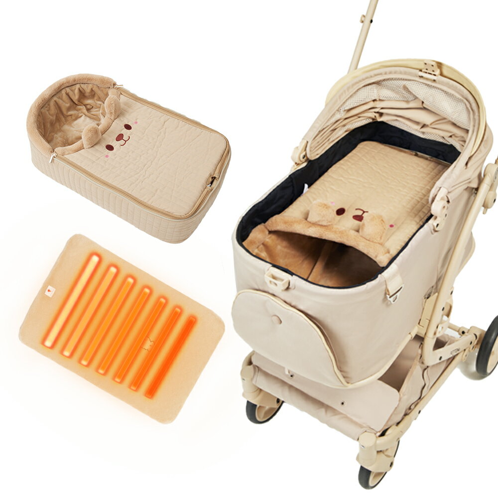 �ڻ˾����ޤ�ۥڥåȥ����� PETTENA MILOU������ �ڲ����� ʬΥ�� 4�إڥåȥ����� ���̼� �ڥåȥ���꡼ �������� �ɥå������� ���ѥХ��� ...