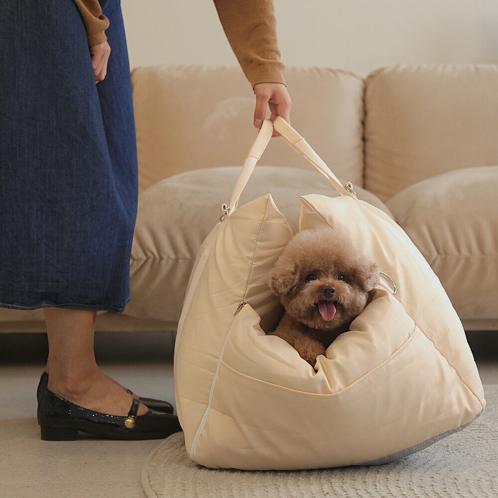 PETTENA ���� �٥å� ����꡼ �ɺ� ����꡼������ �ڥåȥ��������� �ɥ饤�֥ܥå��� �ڥå� �ڥåȥ���꡼�Хå� �餬�Ф� �� ǭ ���Ф��� �Ҹ� ���ä�ɳ ���ӽФ��ɻ� ��Ф���ǥ����� �礭��ɥ饤�֥٥å� ���ɥ顼 ������ �������� �� �ڥåȥ٥å� ����̵��