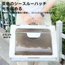 PETTENA 最新型 犬 猫 キャットバッグ ペットキャリー 折り畳み式 きゃりーバッグ 通気性 軽量 コンパクト アウトドアキャリー 折りたたみ 小型犬・小...