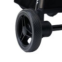 【楽天1位】超軽量 ペットカート 猫用カート 小型犬カートPS10車輪
