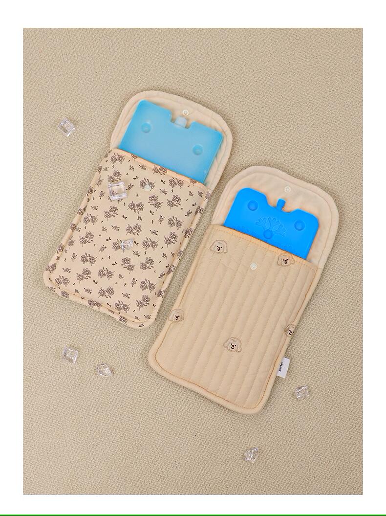 Rakuten - アイスパッド　アイスシート　ペットマット ペット用両面 冷感 防水マット 犬猫兼用 ひんやり 高密度アイスシルク生地 防水防汚 厚手2cm高反発 三つ折り収納 洗濯機丸洗いOK 簡単お手入れ 耐久性抜群 2色展開 多頭飼い対応 大判サイズ