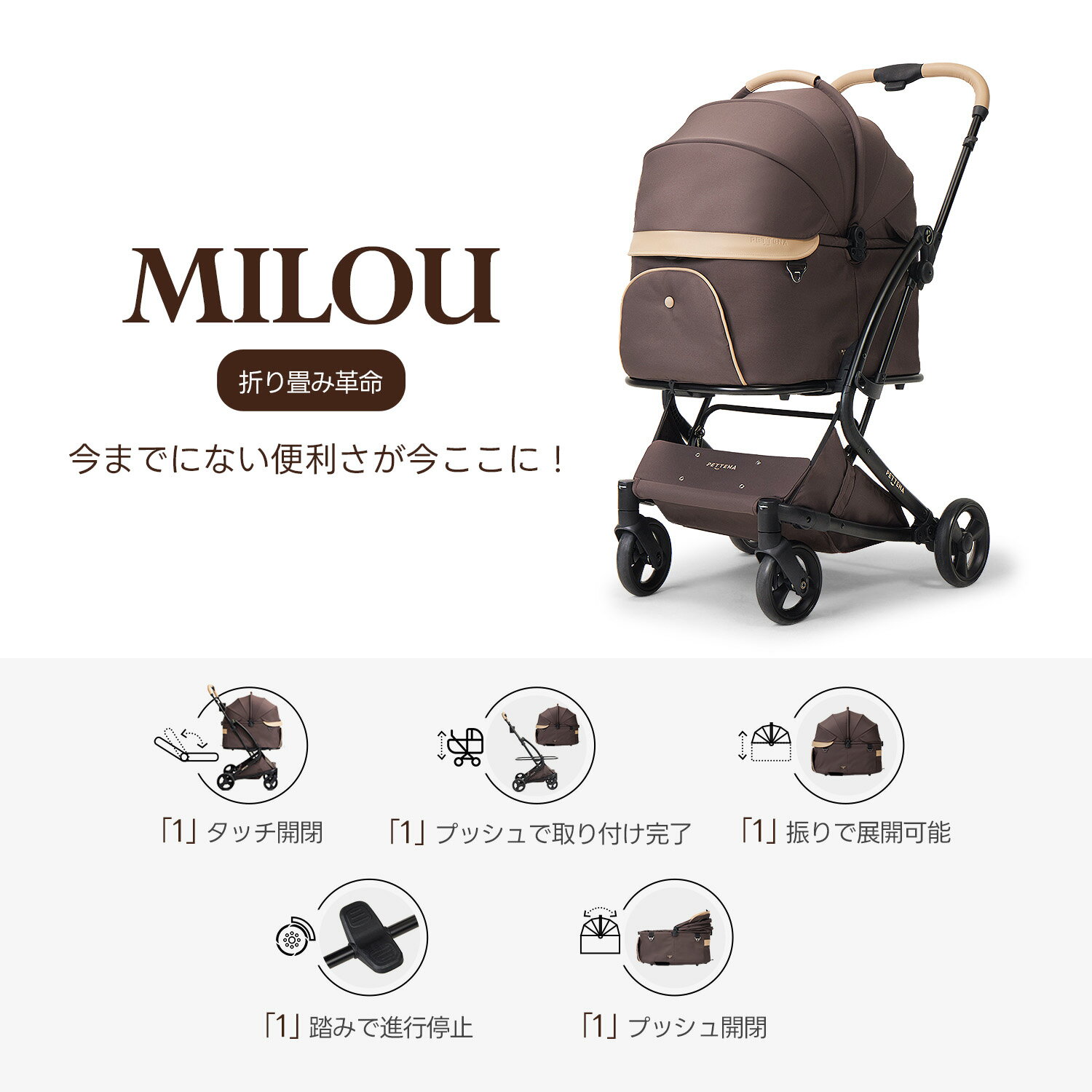 ���õ���Ͽ�Ѥ�?�˾����ޤ�ۥڥåȥ����� PETTENA MILOU������ �ڲ����� ʬΥ�� 4�إڥåȥ����� ���̼� �ڥåȥ���꡼ �������� �ɥå������� ���ѥХ��� �ޤꤿ���߼� ��Ω�� ¿Ƭ ������ �淿�� ���Х��� ǭ ¿��ǽ ���ѥ٥ӡ����� �Ѳٽ�25KG