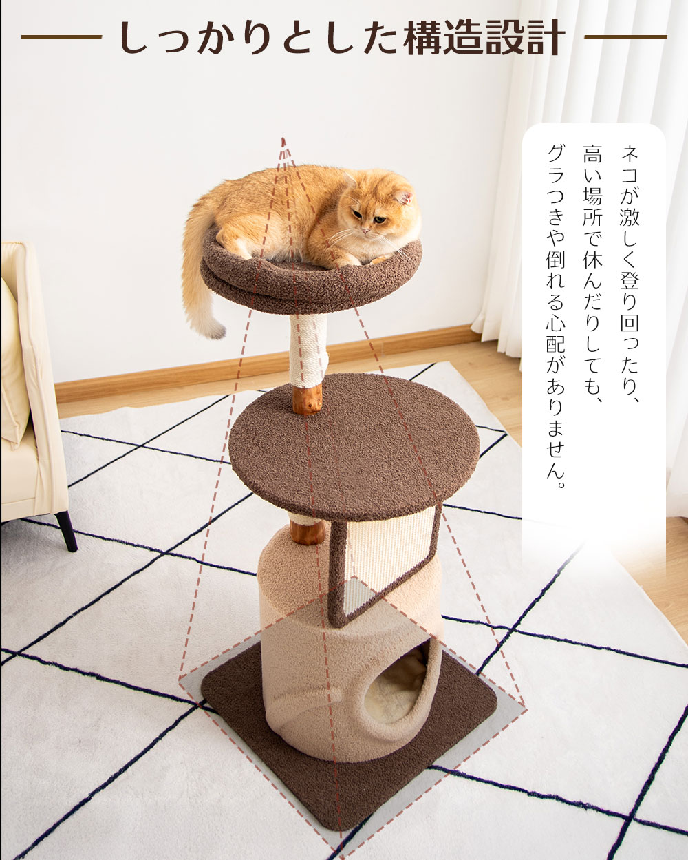 �ڿ��ʥ����ݥ��9980�ߡ� ����åȥ�� ���� �����֤� ������� ���� ���� �Ȥ��� ���å�����դ� ��󥴤��ڤ򤢤�Τޤ� ����ѥ��� �ʥ��ڡ��� ǭ��� �緿ǭ ���˥�ǭ ¿Ƭ���� �͵� ����åȥĥ꡼ Ÿ˾�� ������å� �ޤȤ��ݡ��� ���� ����ƥꥢ�� ǭ�ϥ���