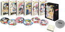 劇場版うる星やつら Blu-ray BOX