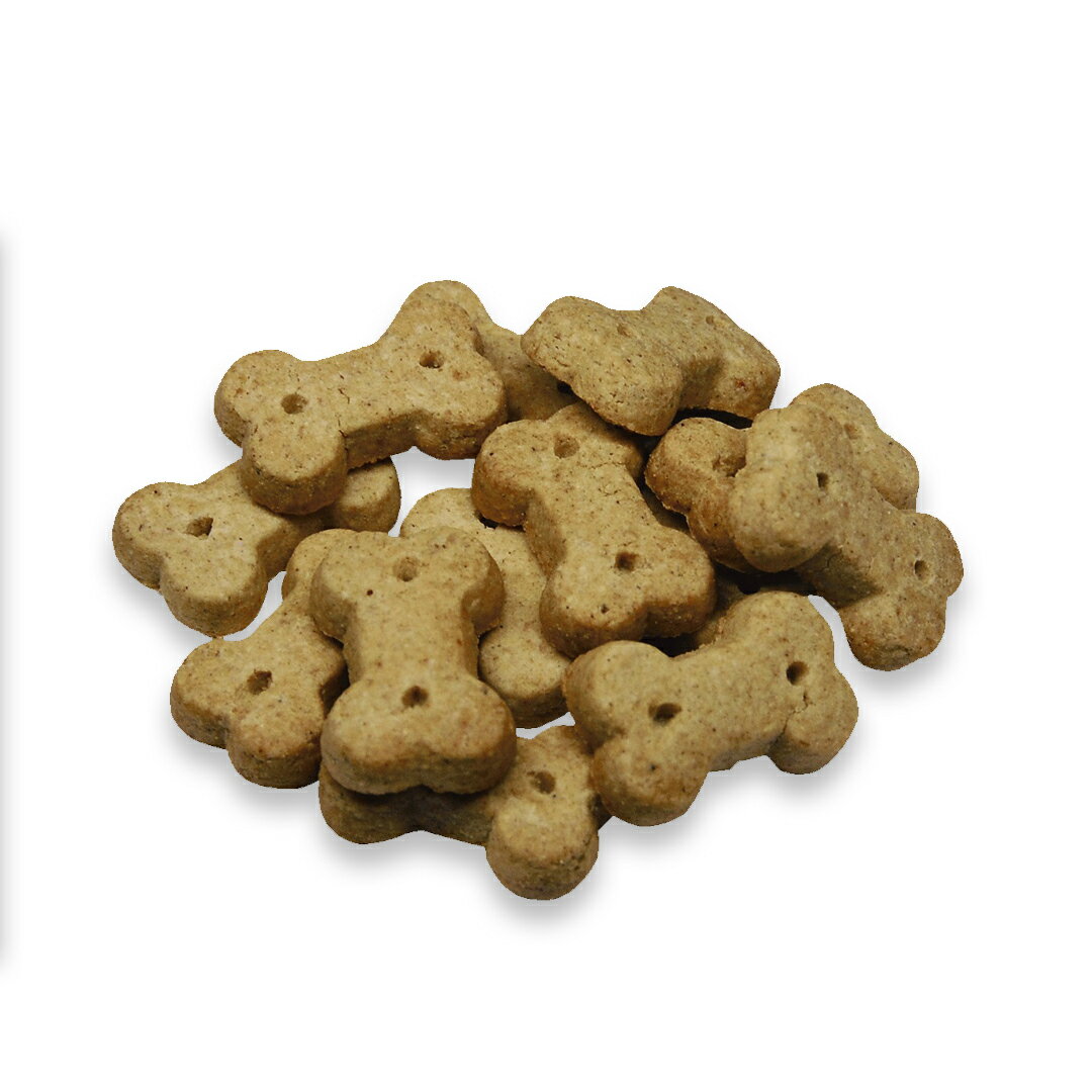 �ڿ����ۥ���å� �㥫���꡼�ܡ���ӥ����åȥߥ� 100g