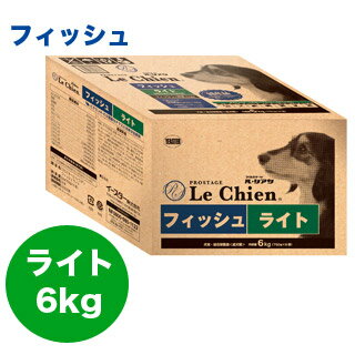 乐天商城 - 【プロステージ】ル・シアン フィッシュ　ライト6kg