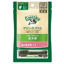 【グリニーズ プラス】成犬 超小型(1.3~4kg)ミニ 6本
