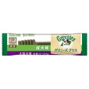 【グリニーズ プラス】成犬 大型(22~45kg)1本
