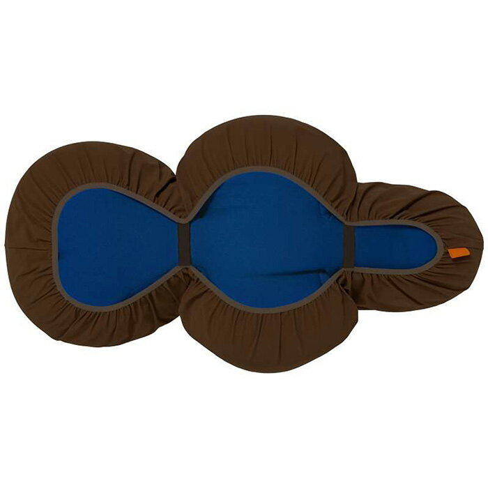 ��OneAid�ۥ�󥨥��ɡ���饯�å�����ѥ��С�ñ�Ρ�M������