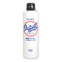 ※アウトレットセール品 【ゾイック】ポゼス消臭シャンプー(全犬猫用) 300ml