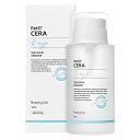 【PetO'CERA】Q - Eye ペットセラ Q-アイ 目元ケア 300ml