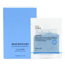 【PetO'CERA】Blue Marine Bath ペットセラ ブルーマリン バス 30g×10袋入