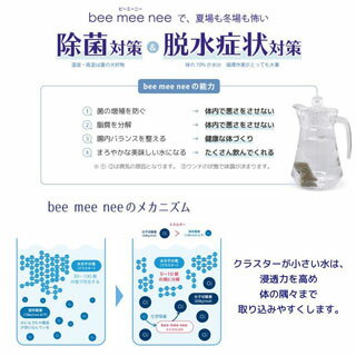 �ڥ���⥹�ۥӡ��ߡ��ˡ���bee mee nee 21kg�ʾ�θ���