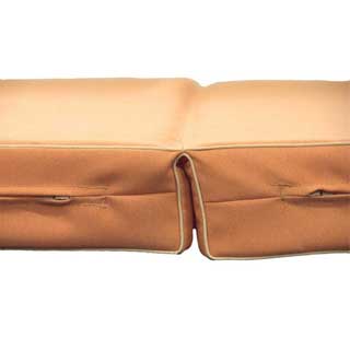 ���ֲ����ӥ󥰡ۥڥåȥ����ޥå�NEO��L���֥饦��