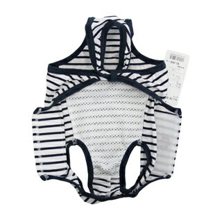 �ڥե륪�֥ӥ����ۥХå��������ޥʡ������ɡ��֡�M