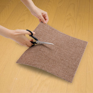 �ڥ��󥳡��۵�������ץ�ߥ���ޥåȡ������ɡ�9�����١�����