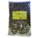 【ペットプロ】ヒマワリのたね 1.5Kg