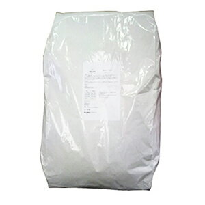 【PET】【送料無料】【HolisticRECIPE】ホリスティックレセピー　ラム＆ライス　シニア　 ...