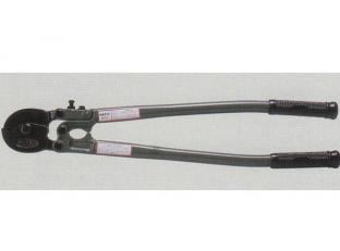 ������̵����MCC����ư�����磻�䡼�����ס����å������ؿϡ�WC-0260�ۡ�WCE0260�ۡ�K��