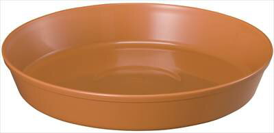 �����¥ץ饹���å�������(3��) ����BR/1�� ��M��