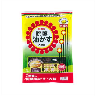 ���쾦��Ȱ������������γ(1.8kg)/1�� ��M��