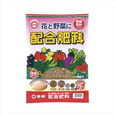 ���쾦���۹�����(1.8kg)/1�� ��M��