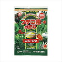 【東商】プチ菜園の肥料(250g)/1個 【M】