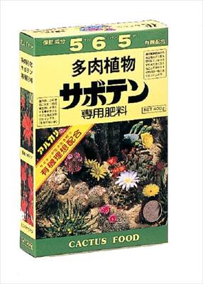 �ڥ��ߥΡ��벽�ظ����ۥ��ܥƥ�����(400g)/1�� ��M��