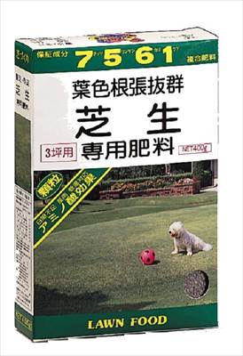 �ڥ��ߥΡ��벽�ظ����ۼ�������(400g)/1�� ��M��