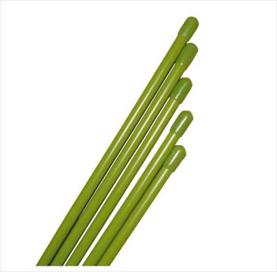 Rakuten - 【タキロン】スリムスティック(6.0mm×800mm)/5本入 【M】