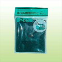 【伊藤商事】植え込み補助用スポンジ WB-33用(PS-2)/2枚入 【M】