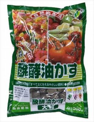 ��JOY�����ꥹ��Ȱ������������γ(500g)/1�� ��M��