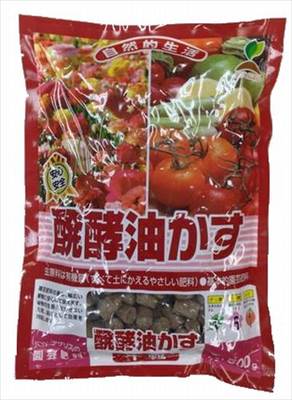 ��JOY�����ꥹ��Ȱ������������γ(500g)/1�� ��M��