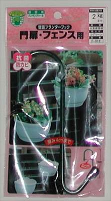 å㤨֡ڥ˥å⡦եѡ̥ץ󥿡եå(F-512/1 MۡפβǤʤ138ߤˤʤޤ