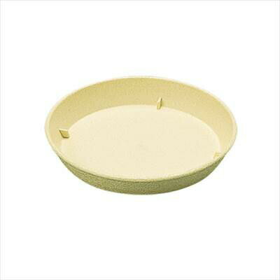 �ڥ�å�����ۥߥɥ�ץ졼��(15��) ����BE/1�� ��M��