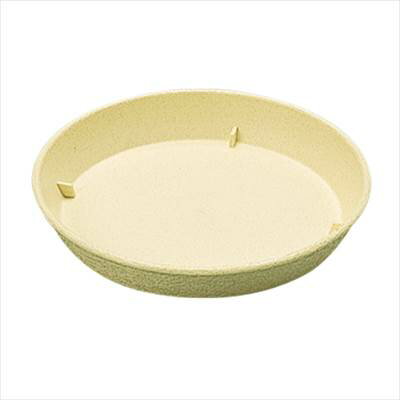 �ڥ�å�����ۥߥɥ�ץ졼��(25��) ����BE/1�� ��M��