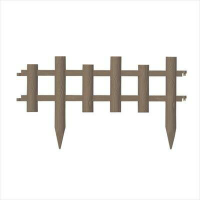 �ڥ�å�����ۥ����ǥ�ե�������Ĵ(60��) ����BR/1�� ��M��